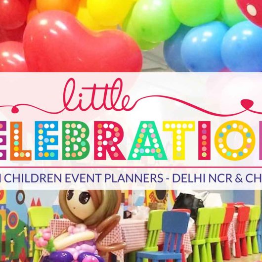 Little-Stories-kids-photography-delhi-8