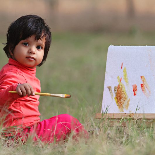 little-stories-kids-and-baby-photography-delhi-noida-gurgaon-about-2