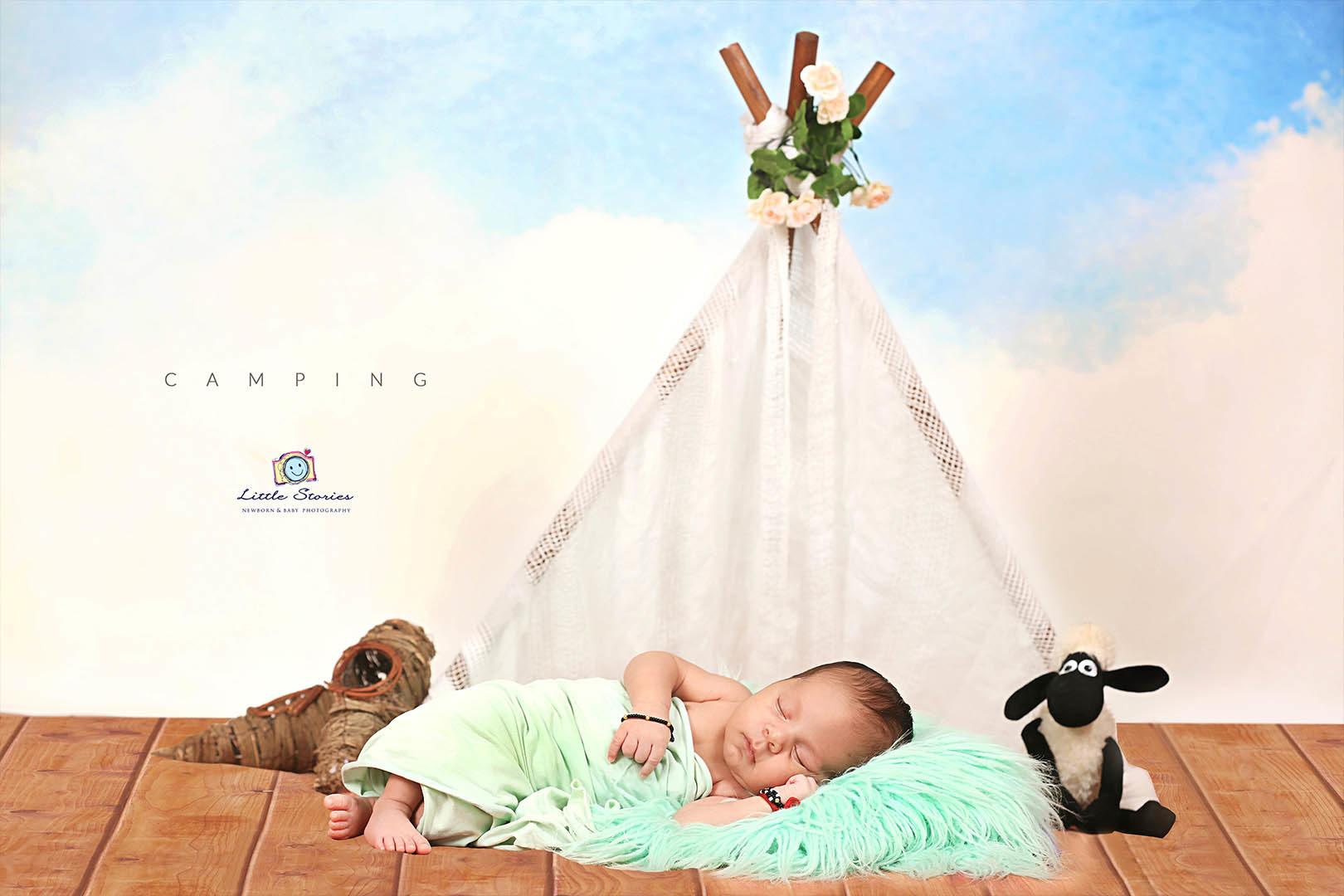 Kids-Baby-Photography-Delhi-Newborn-6
