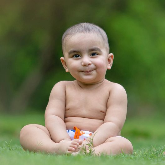 little-stories-kids-baby-photography-delhi-noida-gurgaon-work-20