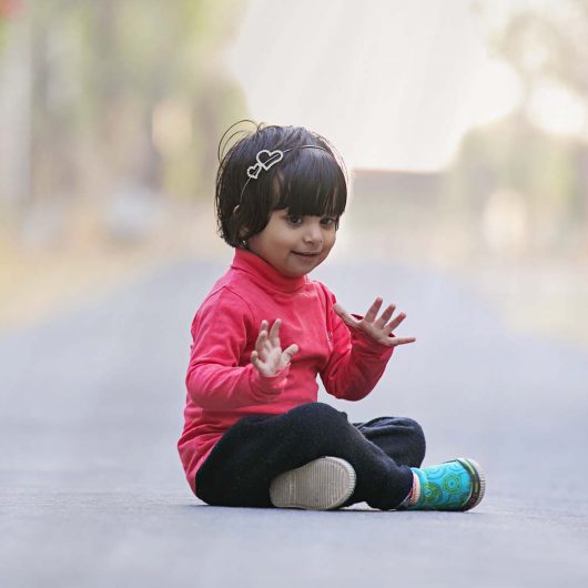 little-stories-kids-baby-photography-delhi-noida-gurgaon-work-31