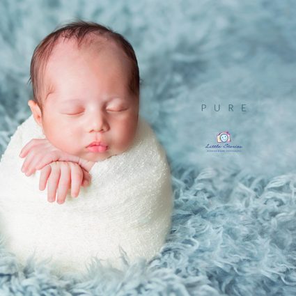 little-stories-kids-baby-photography-sessions-pure