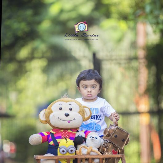 Baby Photography in Delhi, Gurugram, Gurgaon