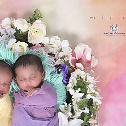 newborn.twins.photography.littlestories
