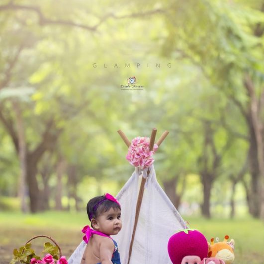professional.baby.photographer.delhi