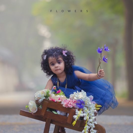 professional.child.photographer.india.littlestories
