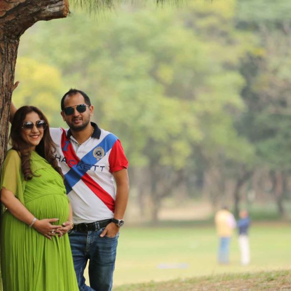 maternity-outdoor-photoshoots-gurgaon-littlestories