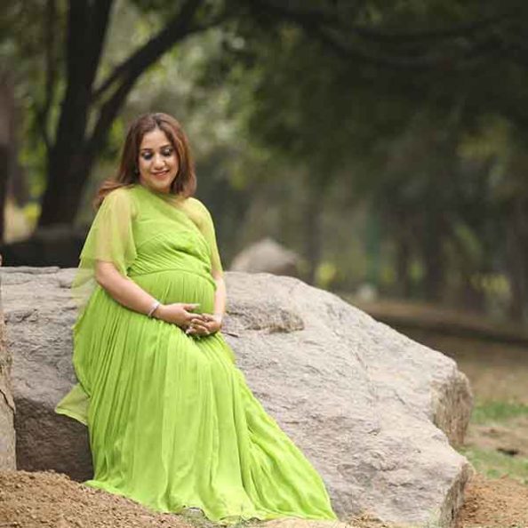 Pregnancy Photography in Gurgaon,Little Stories Newborn baby & Kids Photography