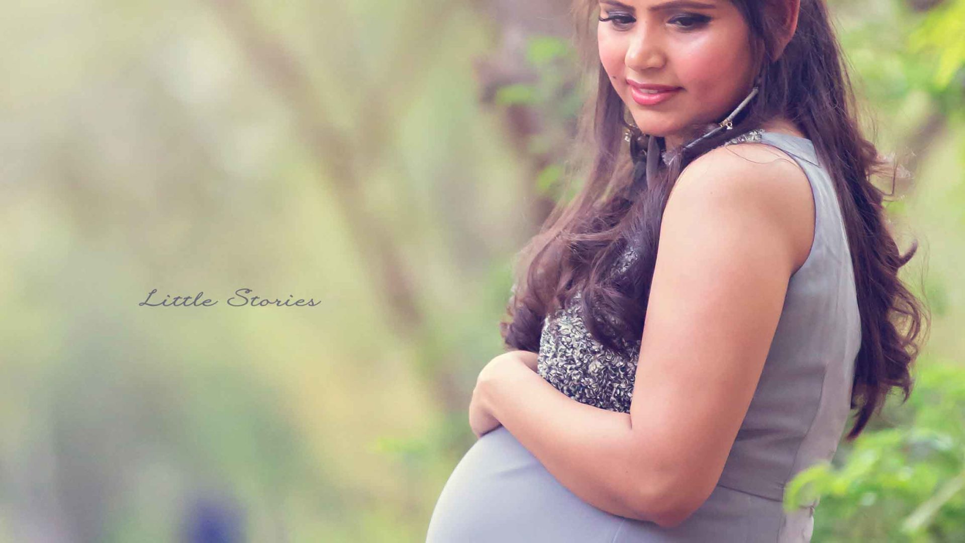 pragnancy-photo-shoots-noida, Little Stories Newborn baby Kids & Maternity Photography Studio - Delhi ,Gurgaon, Noida & Chandigarh
