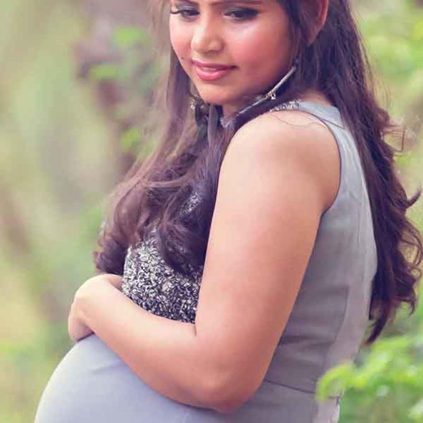 Maternity Photography in gurgaon, Little Stories Newborn baby & Kids Photography
