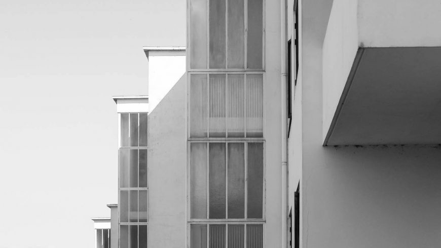 LS