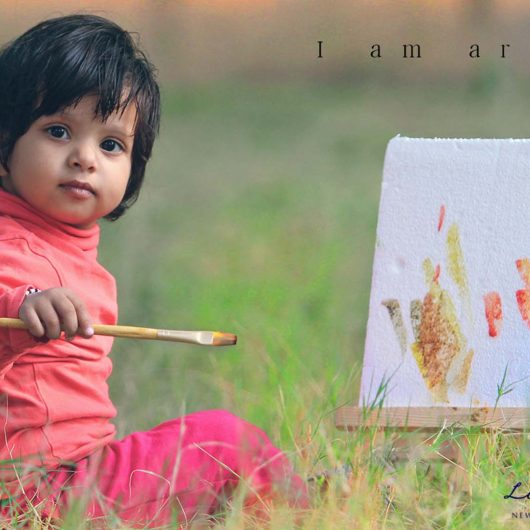 little-stories-kids-baby-photography-delhi-noida-gurgaon-work-30